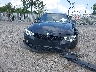 WBA3N3C50EF****** Destrozados 2014 BMW 428i en Estado de Nueva Jersey