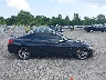 WBA3N3C50EF****** Usados 2014 BMW 428i en Estado de Nueva Jersey