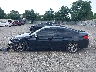 WBA3N3C50EF****** Reparables 2014 BMW 428i en Estado de Nueva Jersey