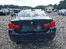 WBA3N3C50EF****** Destrozados 2014 BMW 428i