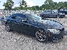 WBA3N3C50EF****** Salvamento y Destrozados 2014 BMW 428i en Southern New Jersey