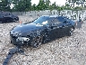 WBA3N3C50EF****** Usados y Reparables 2014 BMW 428i en Southern New Jersey