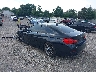 WBA3N3C50EF****** Salvamento y Reparables 2014 BMW 428i en Southern New Jersey