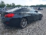 WBA3N3C50EF****** Salvamento y Destrozados 2014 BMW 428i en Estado de Nueva Jersey