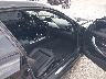 WBA3N3C50EF****** Usados y Reparables 2014 BMW 428i en Estado de Nueva Jersey
