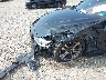 WBA3N3C50EF****** Salvamento y Reparables 2014 BMW 428i en Estado de Nueva Jersey