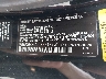 WBA3N3C50EF****** Usados 2014 BMW 428i en Southern New Jersey