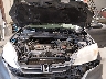 JHLRE4H47BC****** Repairable 2011 Honda CR-V in Burlington