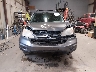 JHLRE4H47BC****** Wrecked 2011 Honda CR-V in Vermont State