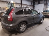 JHLRE4H47BC****** Used 2011 Honda CR-V in Vermont State