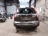 JHLRE4H47BC****** Wrecked 2011 Honda CR-V