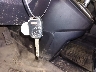 JHLRE4H47BC****** Salvage 2011 Honda CR-V in Vermont State