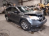 JHLRE4H47BC****** Salvage and Wrecked 2011 Honda CR-V in Burlington