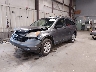 JHLRE4H47BC****** Used and Repairable 2011 Honda CR-V in Burlington