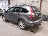 JHLRE4H47BC****** Salvage and Repairable 2011 Honda CR-V in Burlington