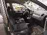 JHLRE4H47BC****** Used and Repairable 2011 Honda CR-V in Vermont State