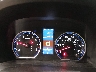 JHLRE4H47BC****** Salvage 2011 Honda CR-V in Burlington