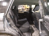 JHLRE4H47BC****** Wrecked 2011 Honda CR-V in Burlington