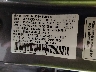 JHLRE4H47BC****** Used 2011 Honda CR-V in Burlington