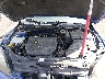 JM1BK343681****** Repairable 2008 Mazda 3 in IAA Las Vegas