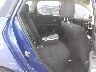 JM1BK343681****** Wrecked 2008 Mazda 3 in IAA Las Vegas