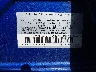 JM1BK343681****** Used 2008 Mazda 3 in IAA Las Vegas