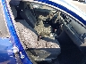 JM1BK343681****** Used and Repairable 2008 Mazda 3 in Nevada State