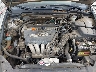 1HGCM56343A****** Repairable 2003 Honda Accord in Tifton