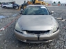 1HGCM56343A****** Salvage 2003 Honda Accord in Georgia State