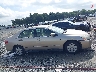 1HGCM56343A****** Wrecked 2003 Honda Accord in Georgia State