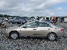 1HGCM56343A****** Used 2003 Honda Accord in Georgia State