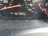1HGCM56343A****** Repairable 2003 Honda Accord in Georgia State