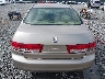 1HGCM56343A****** Salvage 2003 Honda Accord