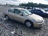 1HGCM56343A****** Salvage and Wrecked 2003 Honda Accord in Tifton