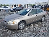 1HGCM56343A****** Used and Repairable 2003 Honda Accord in Tifton