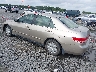 1HGCM56343A****** Salvage and Repairable 2003 Honda Accord in Tifton