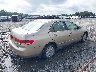 1HGCM56343A****** Salvage and Wrecked 2003 Honda Accord in Georgia State