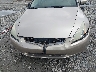 1HGCM56343A****** Salvage and Repairable 2003 Honda Accord in Georgia State