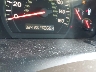 1HGCM56343A****** Salvage 2003 Honda Accord in Tifton