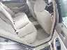 1HGCM56343A****** Wrecked 2003 Honda Accord in Tifton