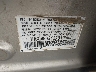 1HGCM56343A****** Used 2003 Honda Accord in Tifton