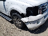 1FMJU2A52BE****** Destrozados 2011 Ford Expedition en Estado de Massachusetts