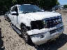 1FMJU2A52BE****** Salvamento y Destrozados 2011 Ford Expedition en Taunton