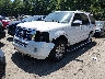 1FMJU2A52BE****** Usados y Reparables 2011 Ford Expedition en Taunton