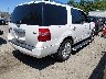 1FMJU2A52BE****** Salvamento y Destrozados 2011 Ford Expedition en Estado de Massachusetts
