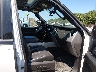 1FMJU2A52BE****** Usados y Reparables 2011 Ford Expedition en Estado de Massachusetts