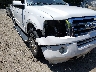 1FMJU2A52BE****** Salvamento y Reparables 2011 Ford Expedition en Estado de Massachusetts