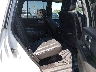 1FMJU2A52BE****** Destrozados 2011 Ford Expedition en Taunton