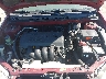1NXBR32E57Z****** Repairable 2007 Toyota Corolla in East Bay