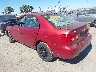 1NXBR32E57Z****** Salvage and Repairable 2007 Toyota Corolla in East Bay